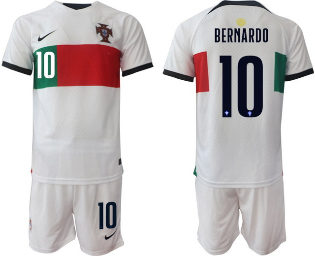 Portugal soccer jerseys-017